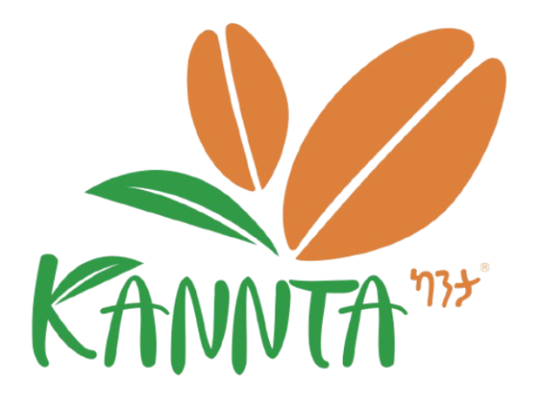 Screenshot 2025-04-28 182928