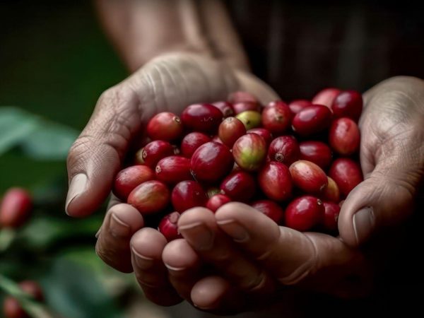 dl.beatsnoop.com-3000-2Wh0Rxu9vy