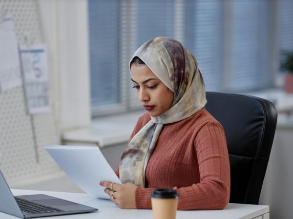 dl.beatsnoop.com-3000-8651qioZY3